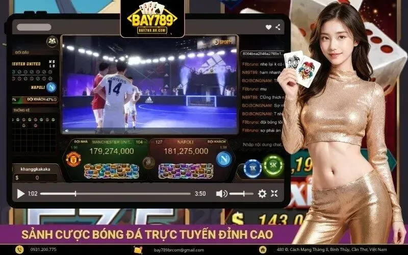 Những loại tiền tệ nào có thể được sử dụng trong Az888? - Az888