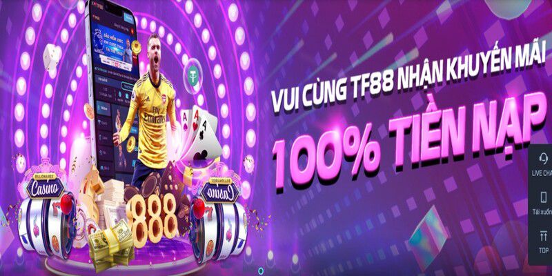 Kimsa88 vs Pixbet vs Esportes da Sorte 2026: Một sự so sánh trung thực - Kimsa88