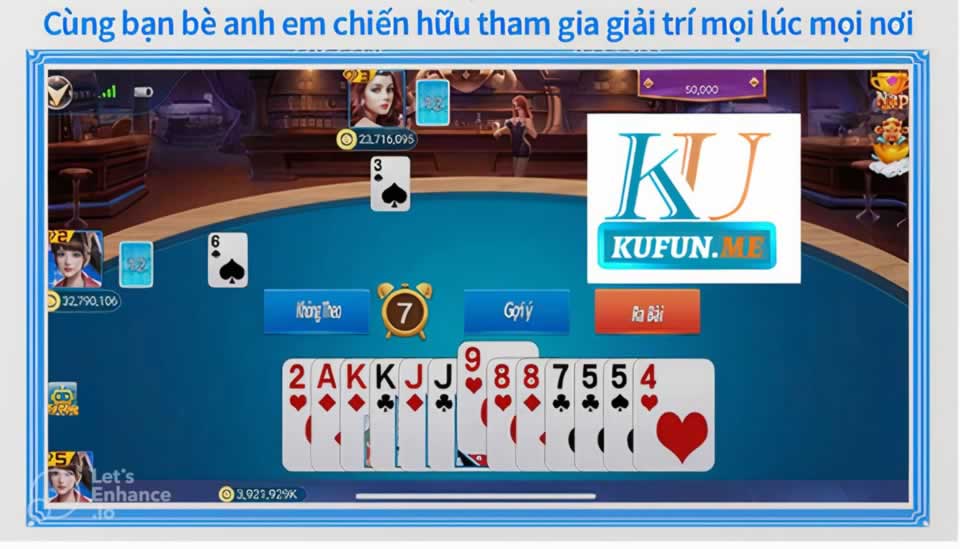 Giới thiệu trang web Hi888 - Hi888
