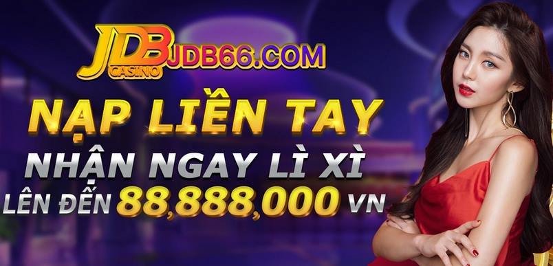 Sic Bo là một trò chơi thú vị và được xếp hạng K8, cung cấp phần thưởng công bằng và minh bạch - K8
