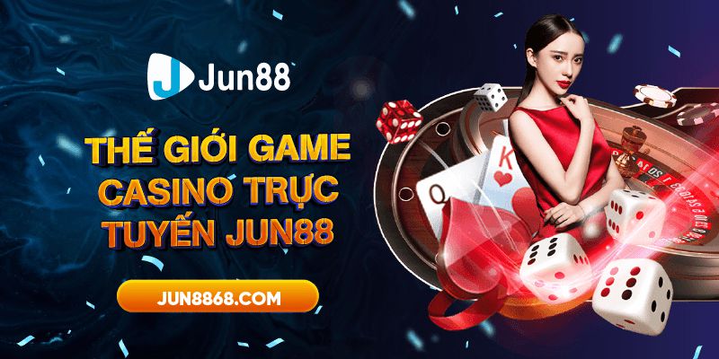 Độ tuổi tối đa để tham gia cuộc thi Sc88 King là bao nhiêu? - Sc88