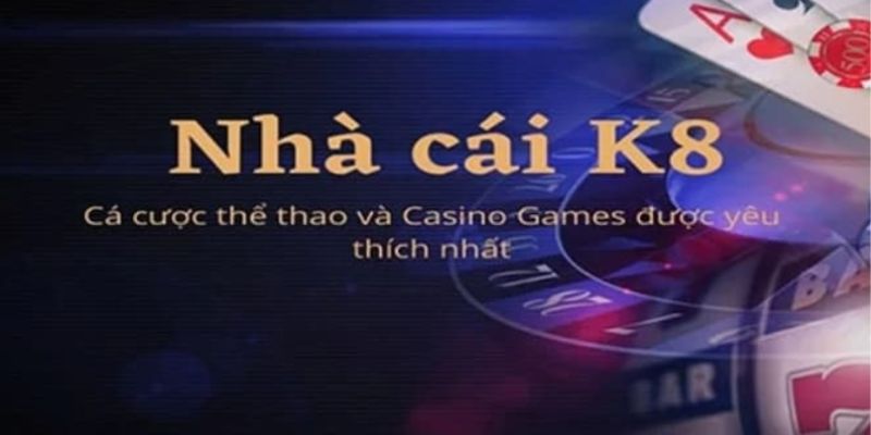 Xổ số 6M88 - Tiền thưởng nạp tiền cực kỳ phổ biến - 6M88
