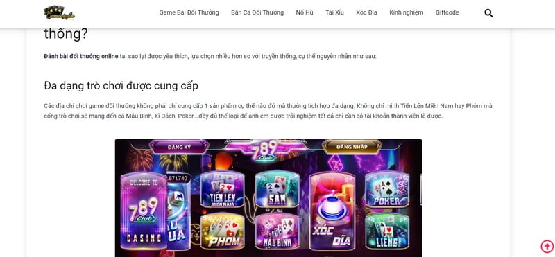 Tóm tắt các ưu đãi tốt nhất của Okvip - Okvip