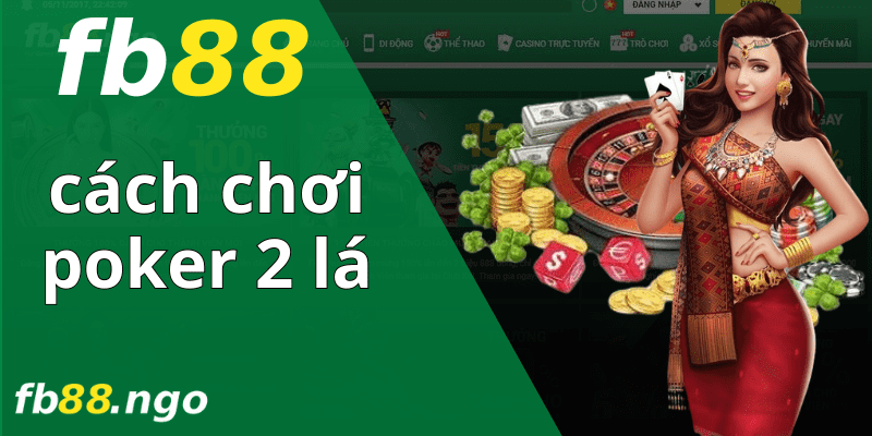 Tôi có thể tải xuống cổng thông tin I9bet Games ở đâu? - I9bet