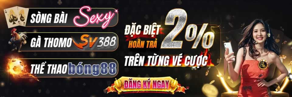 Liên kết đến trang chủ Bay789 Cockfighting mới nhất - Bay789