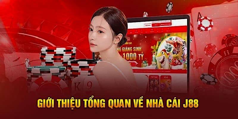 Nền tảng phát triển M788 - M788