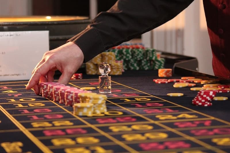 7Club VIP mang đến nhiều hơn chỉ là giải trí - 7Club