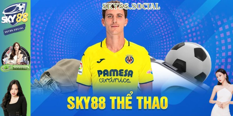 Đăng ký tài khoản Sodo17 và nhận ngay 100000 nhân dân tệ - Sodo17