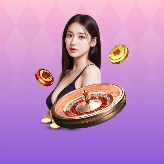 Khám phá bộ sưu tập khổng lồ các tựa game hàng đầu chỉ có tại St666 - St666