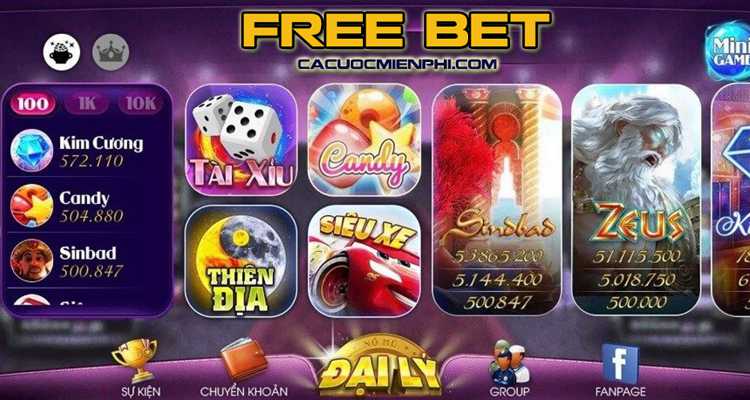 Tại sao các game được xếp hạng Mocbai lại hấp dẫn người chơi đến vậy? - Mocbai