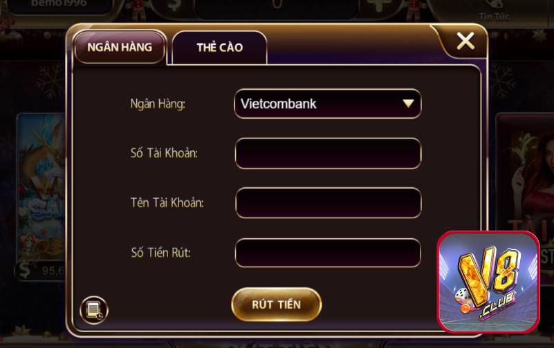 Gk88 Ngày Nóng Buồng Gk88 Trò Chơi Pin - Gk88