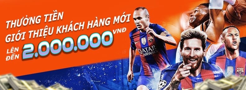 Một vài điều cần lưu ý khi tải xuống các trò chơi được xếp hạng 999Bet - 999Bet