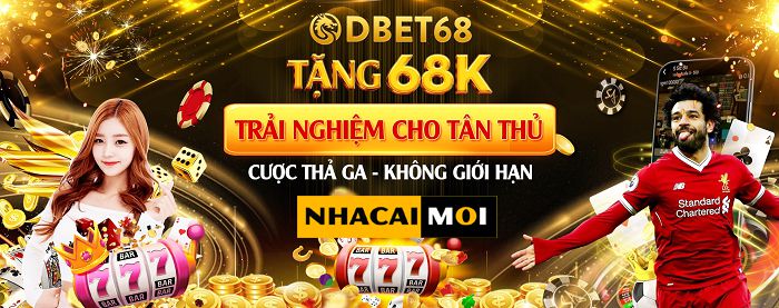 Ptwin là một trang web chơi game trực tuyến giàu nội dung và vô cùng hấp dẫn - Ptwin