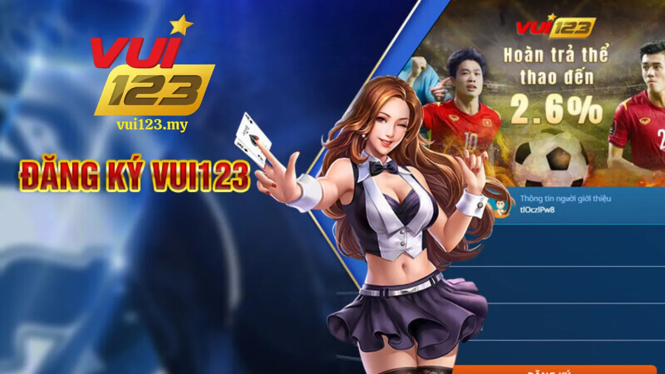 Giảm giá game cấp Dr88 - Dr88
