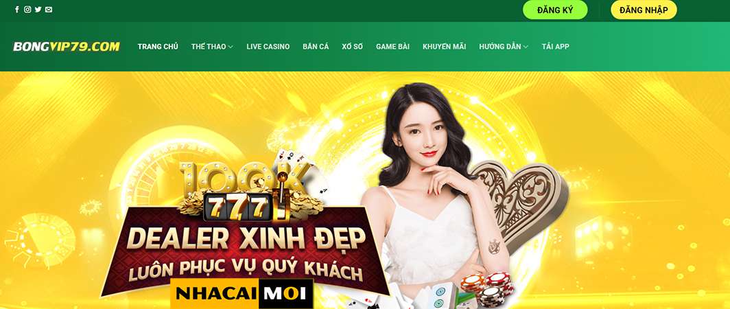 Tải xuống ứng dụng C168 Bet APK cho Android, iOS và PC - C168