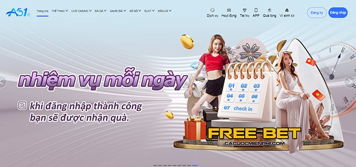 Tại sao 7M được chọn để thi đấu với Super Bull? - 7M