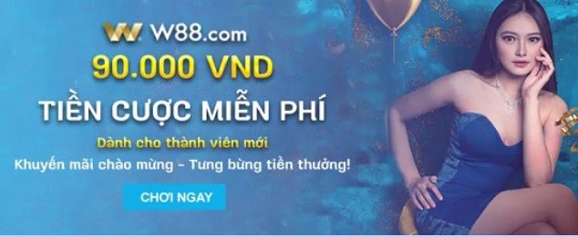 Các đặc điểm chính của Caxeng - Caxeng