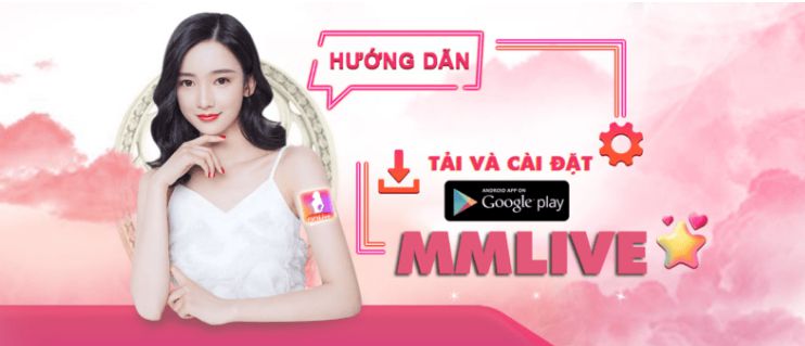 Chơi các game cấp độ K89bet mang lại những lợi ích gì? - K89bet