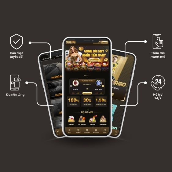 Những điều quan trọng cần nhớ khi đăng ký Fic88 - Fic88