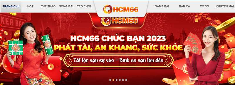 Nạp tiền vào tài khoản Hi88 bằng máy ATM - Hi88
