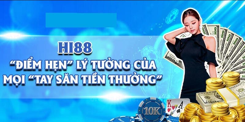 Hướng dẫn đăng ký Tobet ly - Tobet