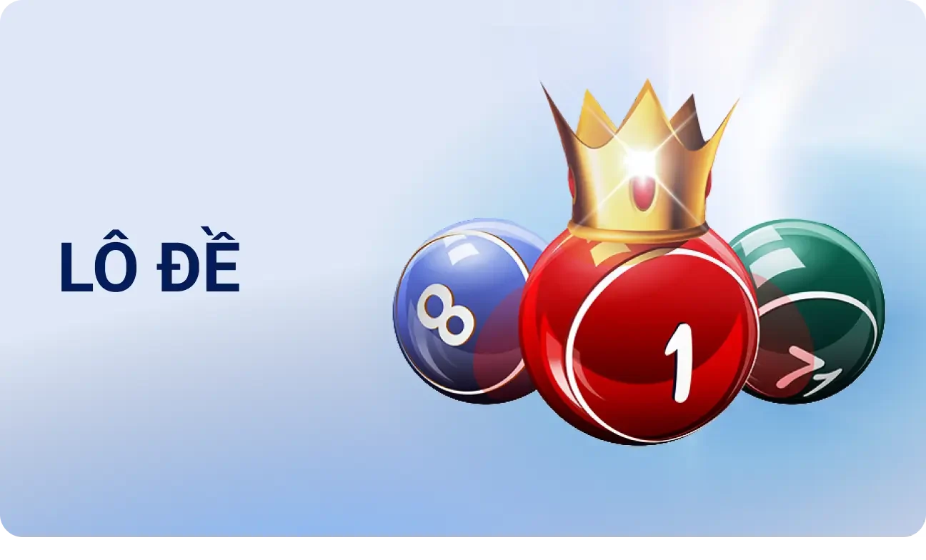 Tuyển tập các chương trình trò chơi 009Bet ngoạn mục - 009Bet