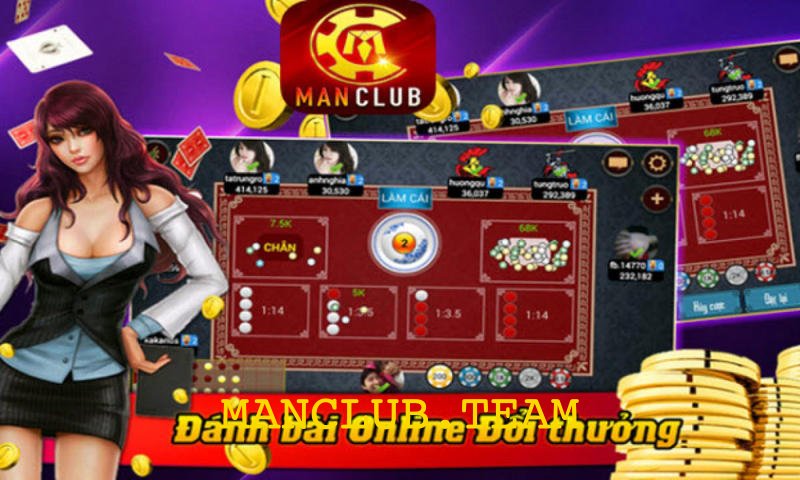 Hướng dẫn về quy trình giao dịch cơ bản trên một nền tảng giao dịch trực tuyến uy tín được xếp hạng Fb68 - Fb68