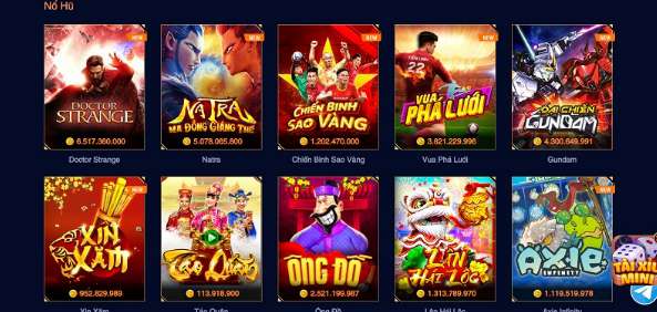 F88bet có nhiều hoạt động khuyến mãi hấp dẫn - F88bet