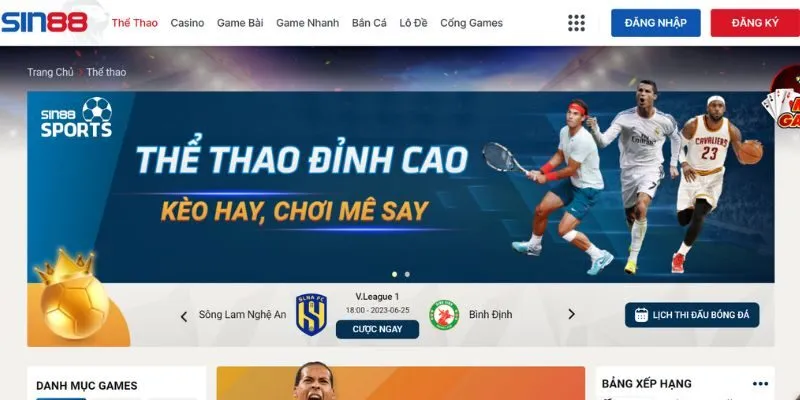 Câu hỏi thường gặp về các trang web game cấp Rwin? - Rwin