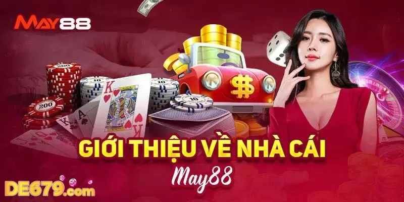 Hướng dẫn rút tiền cho người chơi trên trang web cá cược Benbet - Benbet