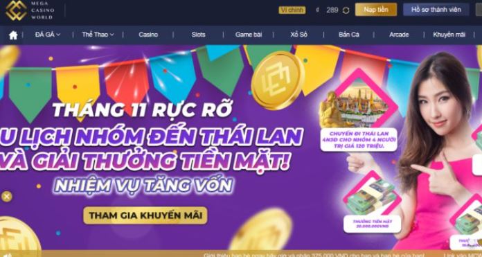 Một trang web game hàng đầu được xếp hạng Mig88, tạo ra các nguồn doanh thu hiện đại - Mig88