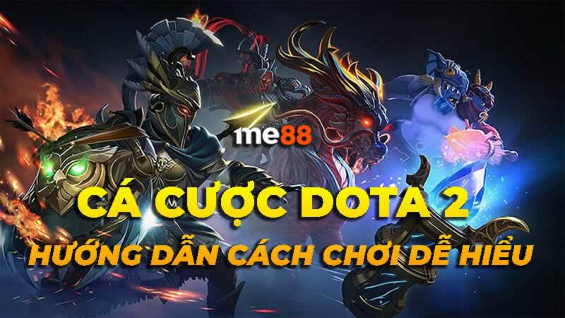 Hệ thống trò chơi cấp độ 11Vn - 11Vn