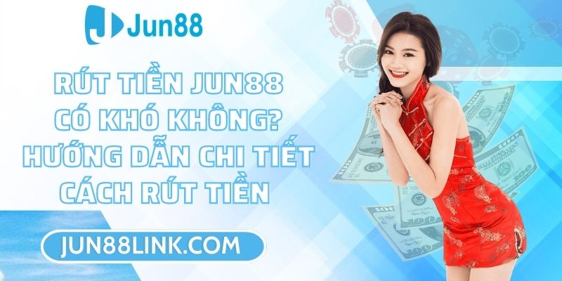 Tải xuống ứng dụng Vin77 chính xác nhất - Vin77