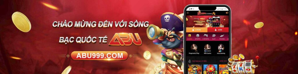 Cam kết hỗ trợ 789Bet - 789Bet
