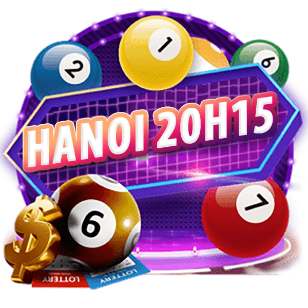 Đánh giá của thành viên trên trang web game Betvn - Betvn