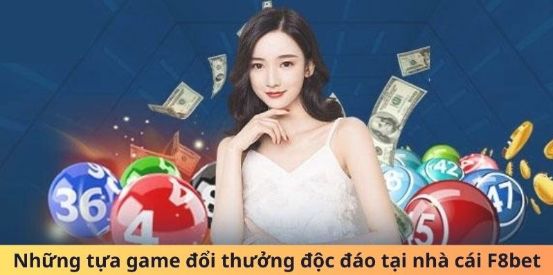 Ưu đãi nạp tiền lần thứ hai hạng Wibo88: - Wibo88
