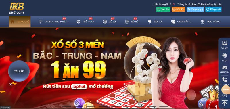 Hãy truy cập trang web Fun222 Games qua liên kết này để nhận phần thưởng 100000 - Fun222