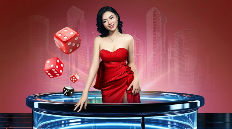 Tải ứng dụng 6Sports về điện thoại của bạn - 6Sports