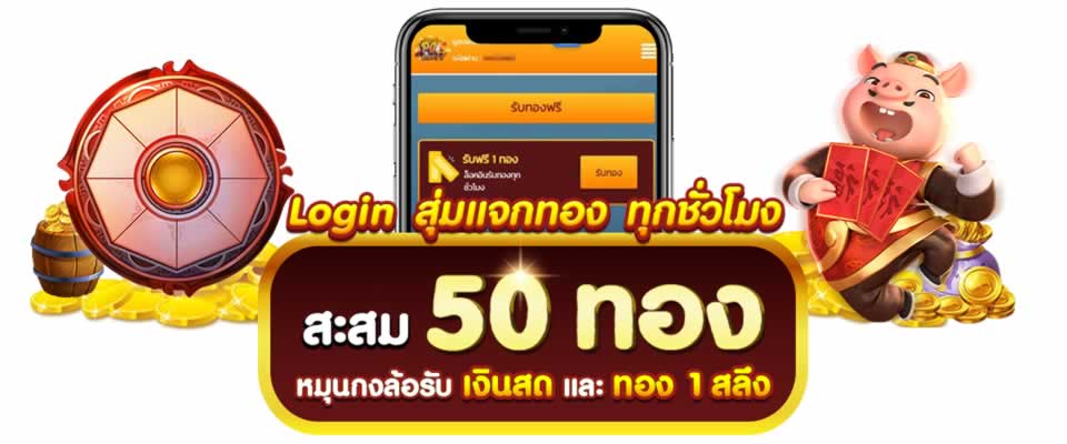 Mec68 là một thành công thực sự; nó đã mang lại những lợi ích thiết thực - Mec68
