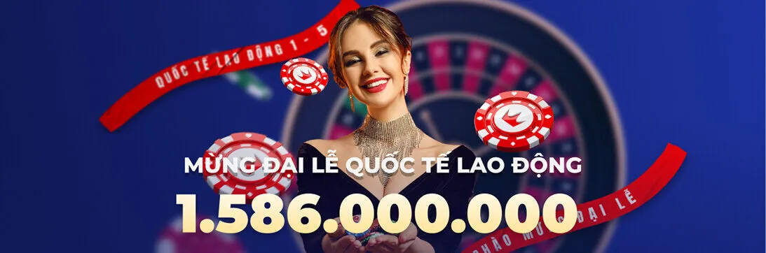 Game bắn cá đỉnh cao chinh phục đại dương - Fb68