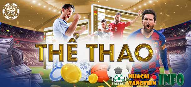 Hướng dẫn cách đăng ký làm thành viên mới của Fb68 - Fb68