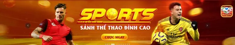 Độ tuổi phù hợp để chơi các trò chơi thẻ bài cấp độ 11Bet - 11Bet