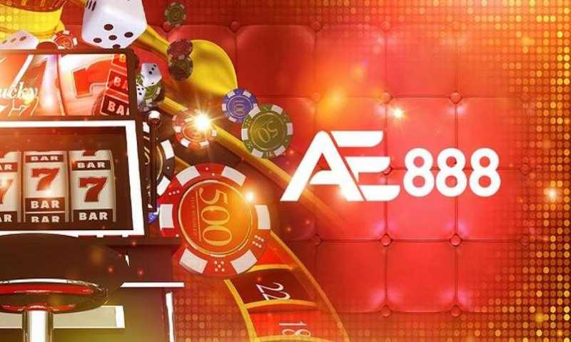 Fb68, trang web trò chơi câu cá này, cung cấp nhiều chương trình khuyến mãi hấp dẫn - Fb68