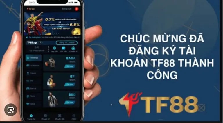 Hướng dẫn đơn giản để gia nhập V7bet - V7bet