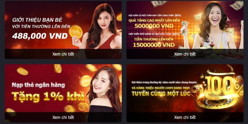 Giới thiệu ngắn gọn về nền tảng cá cược nổi tiếng Kimsa Bet - Kimsa