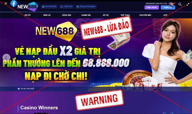 Lý do đạt xếp hạng Bet999 - Bet999