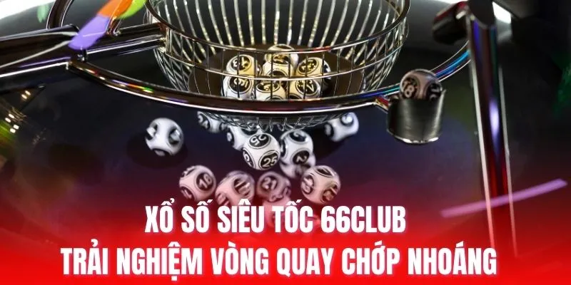 Nhận ngay các mã giảm giá 6M88 mới nhất và hấp dẫn nhất - 6M88