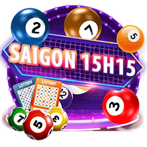 Dịch vụ tại 89Bet rất tuyệt vời khi chơi máy đánh bạc - 89Bet