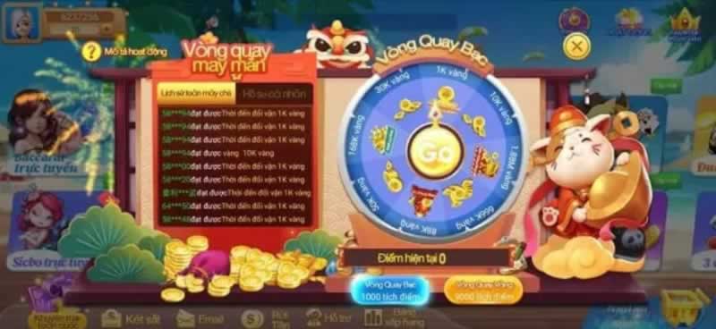 Lưu ý quan trọng khi đăng ký Five888 - Five888