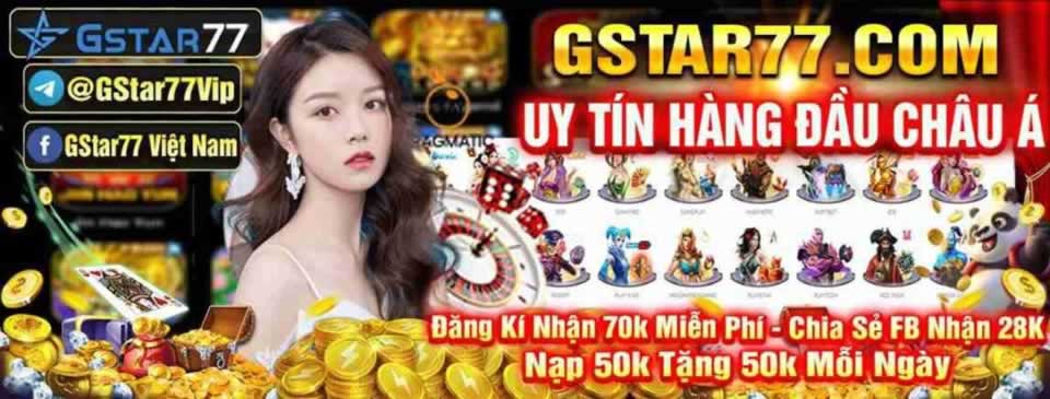 Do99 và các câu hỏi thường gặp về cầu thủ - Do99
